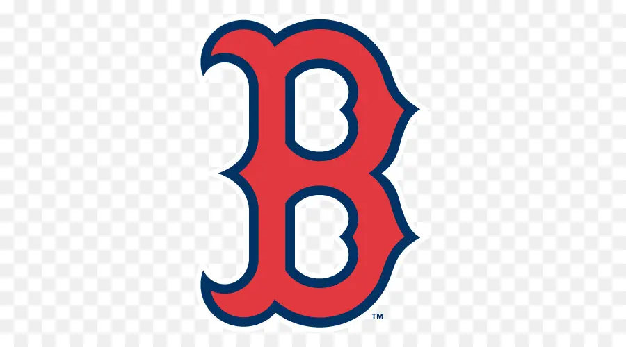 Boston Red Sox，Amerikan Ligi Şampiyonası Serisi PNG