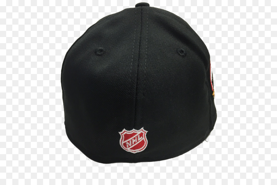 Kap，Beyzbol şapkası PNG