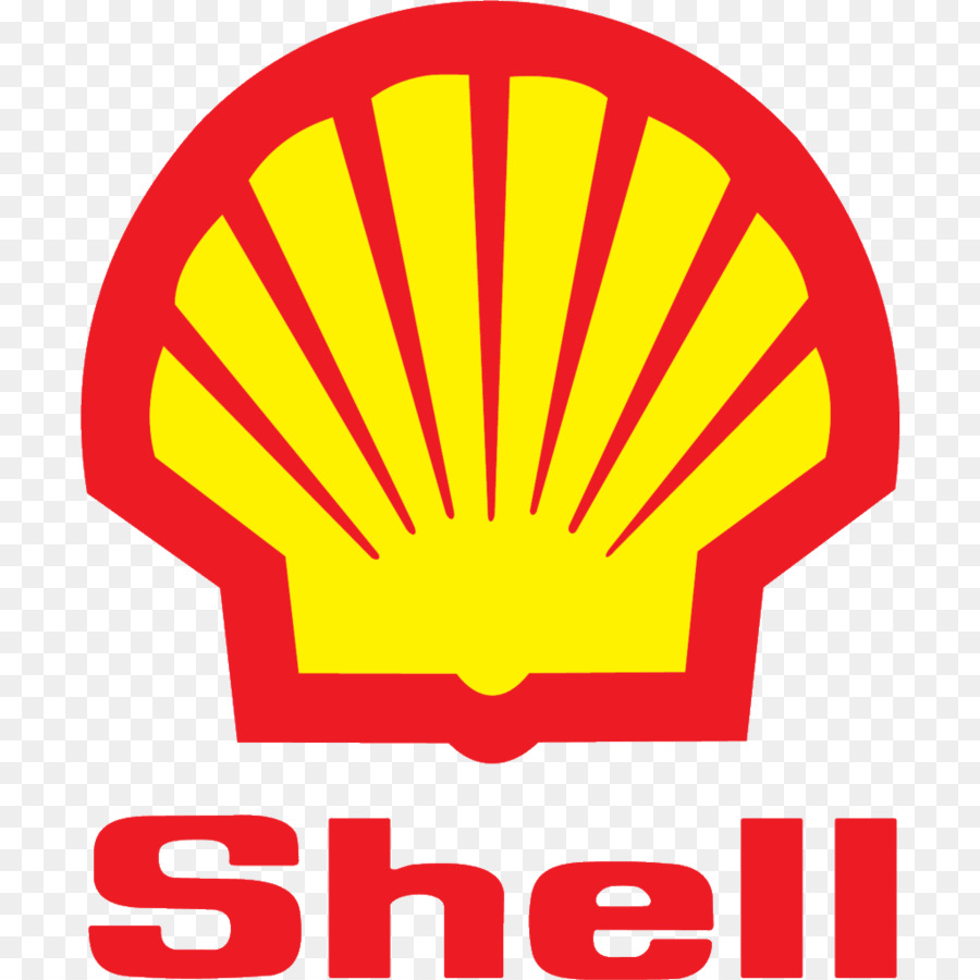 Logo，Kraliyet Hollandalı Shell PNG