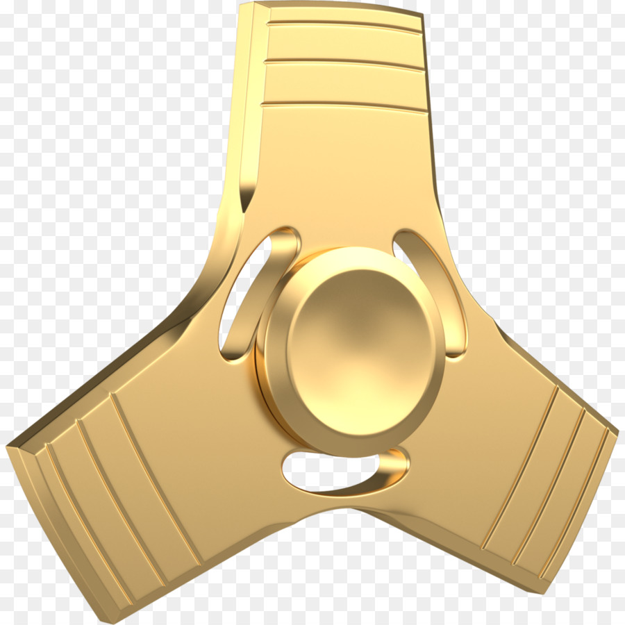 Metal，01504 PNG