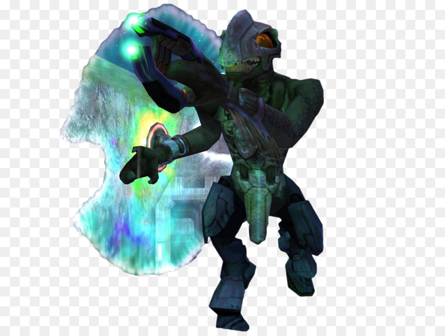 Halo Combat，Halo 3 PNG