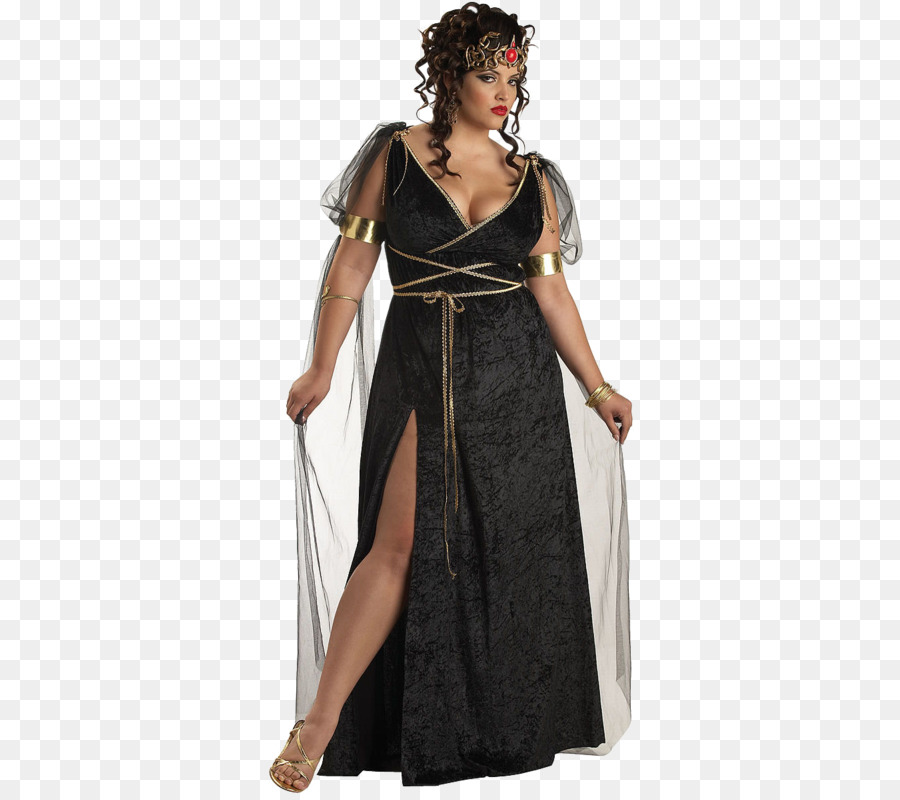 Elbise，Kostüm Partisi PNG
