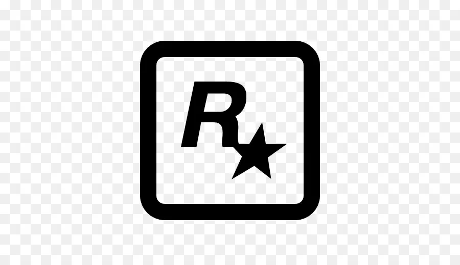 Rockstar Oyunları，Grand Theft Auto V PNG