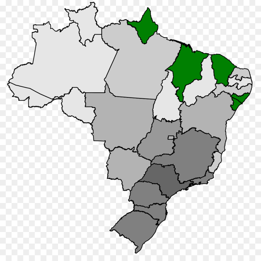 Brezilya，Etanol Yakıtı PNG