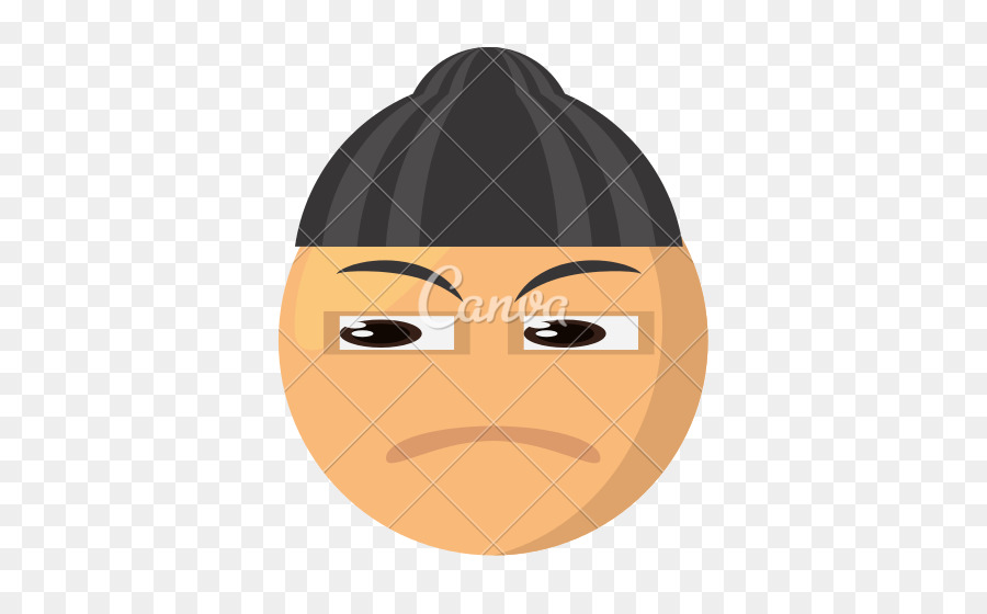 Fotoğraf，Emoji PNG