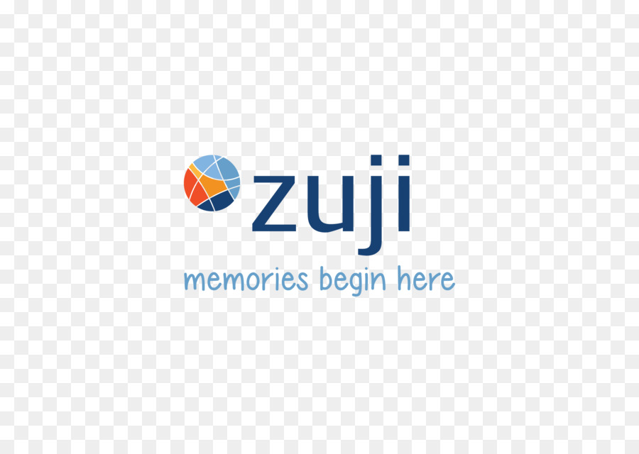 Zuji Logosu，Zuji PNG