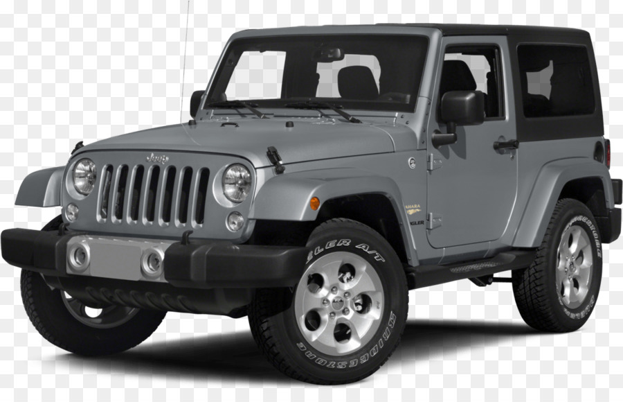 Beyaz Jeep，Jip PNG