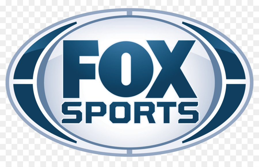 Fox Spor Radyosu，Spor PNG