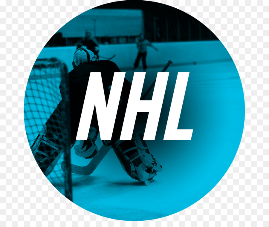 Goaltender，Hokey PNG