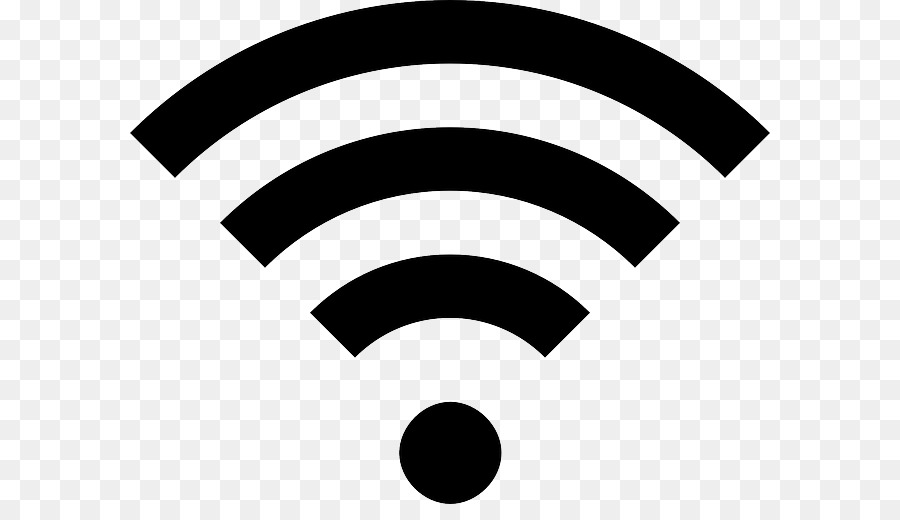 Wi Fi Sembolü，Internet PNG