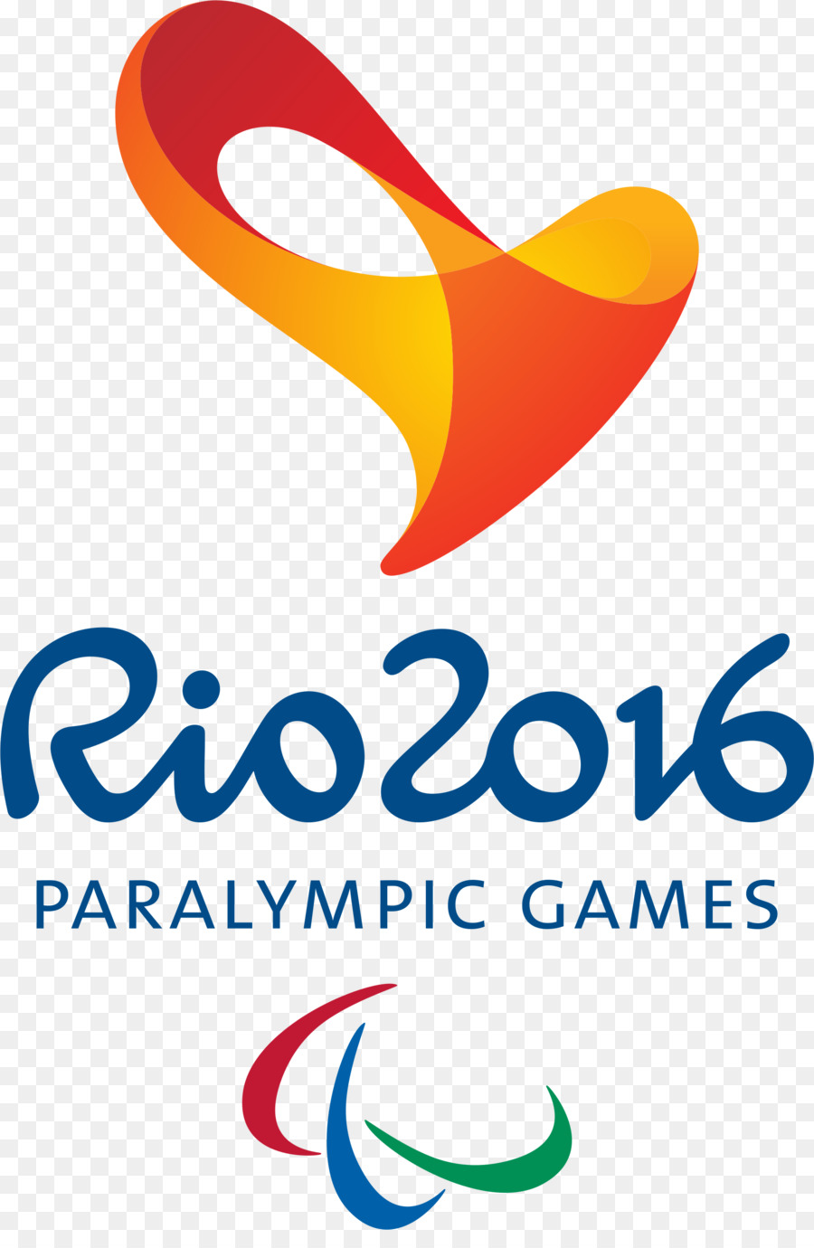 2016 Yaz Paralimpikleri，Rio De Janeiro PNG