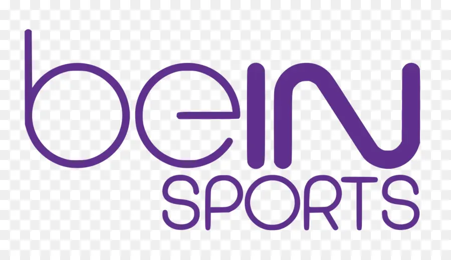 Bein Sports Logosu，Televizyon PNG