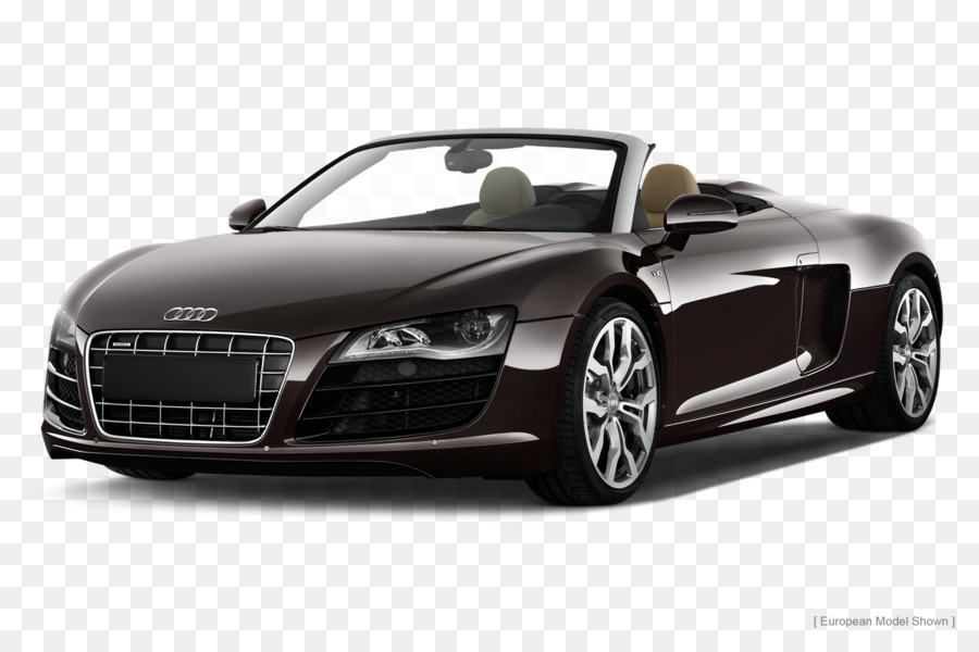 Audi Araba，Cabrio PNG