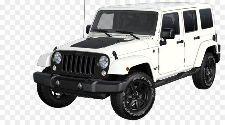 Cip，2018 Jeep Wrangler Jk PNG