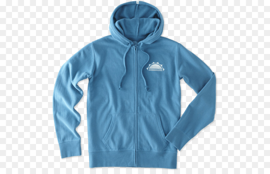 Hoodie，Fermuar PNG