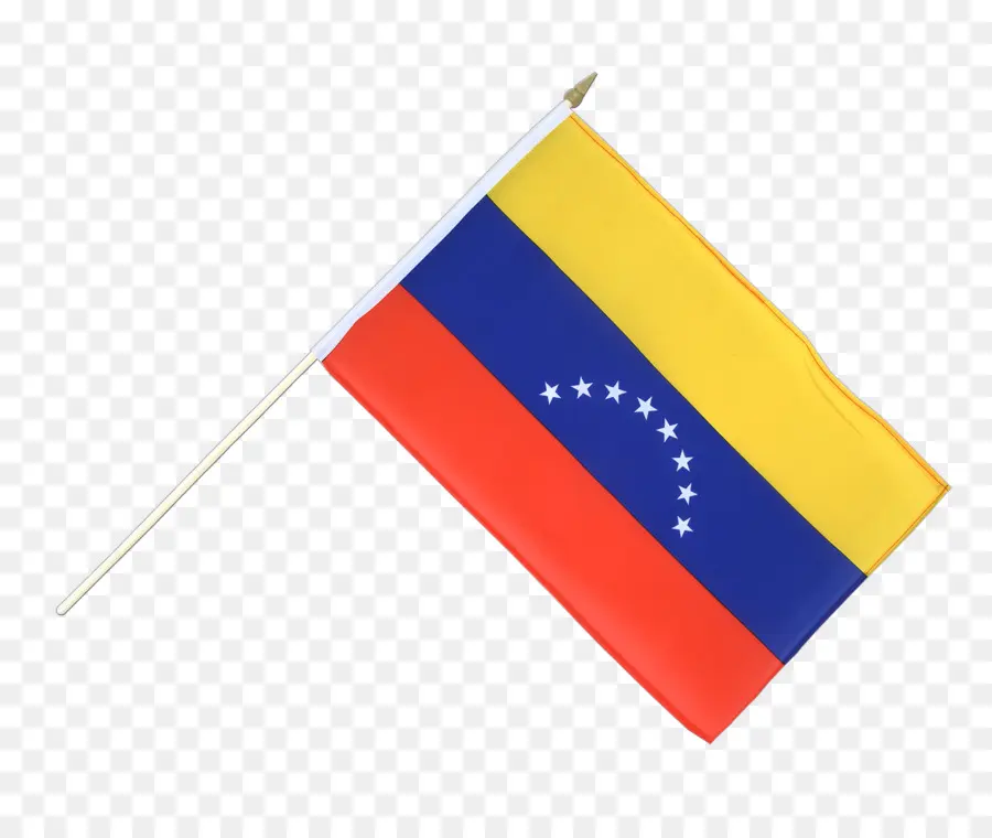 Bayrak，Venezuela PNG