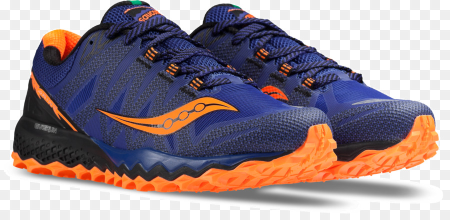 Terlik，Saucony PNG