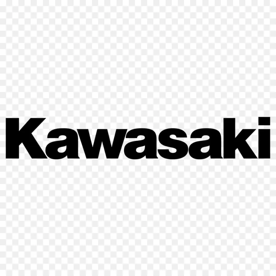 Kawasaki，Logo PNG