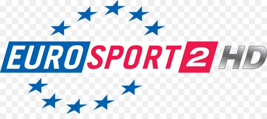 Eurosport 2 Hd，Eurosport PNG