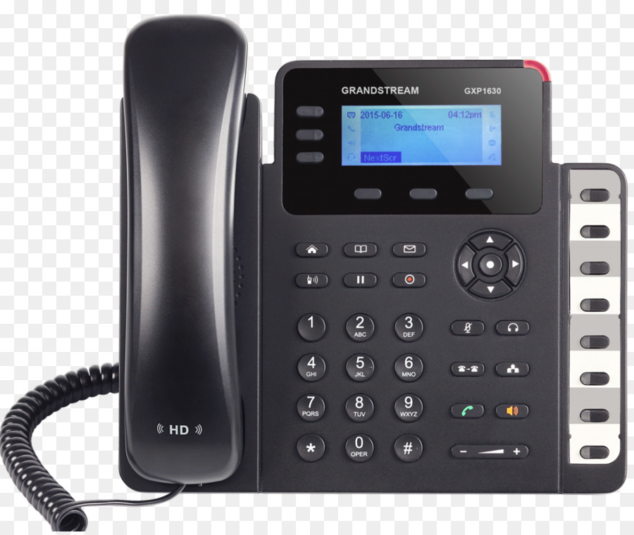 Ofis Telefonu，Telefon PNG