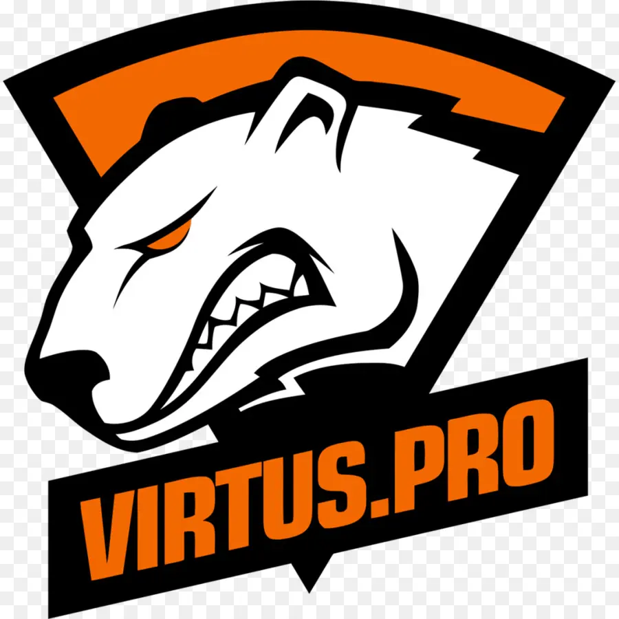 Ayı，Virtus Pro PNG