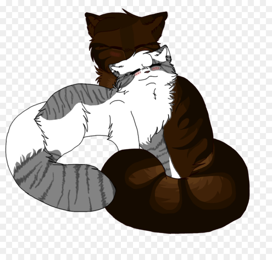 ıvypool，Kedi PNG