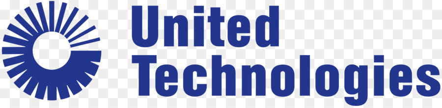 United Technologies Corporation，şirket PNG