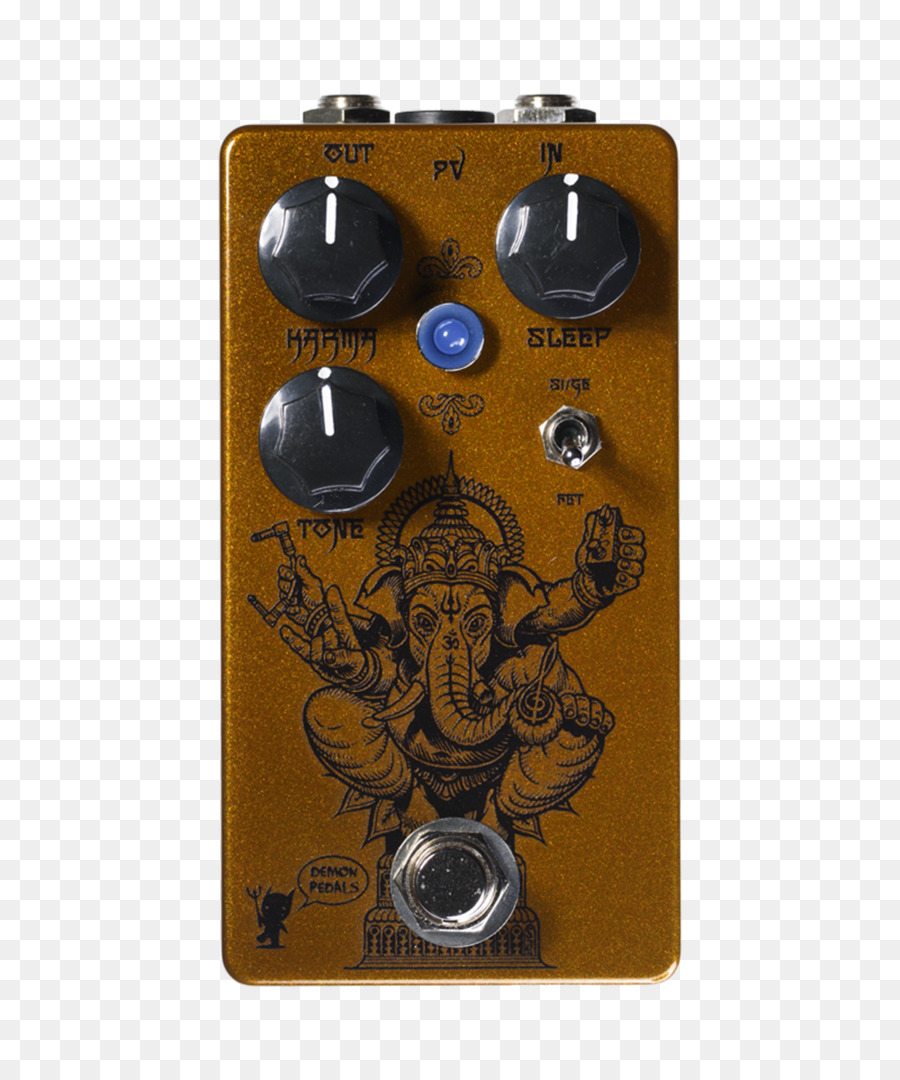 Ganesha，Gitar PNG