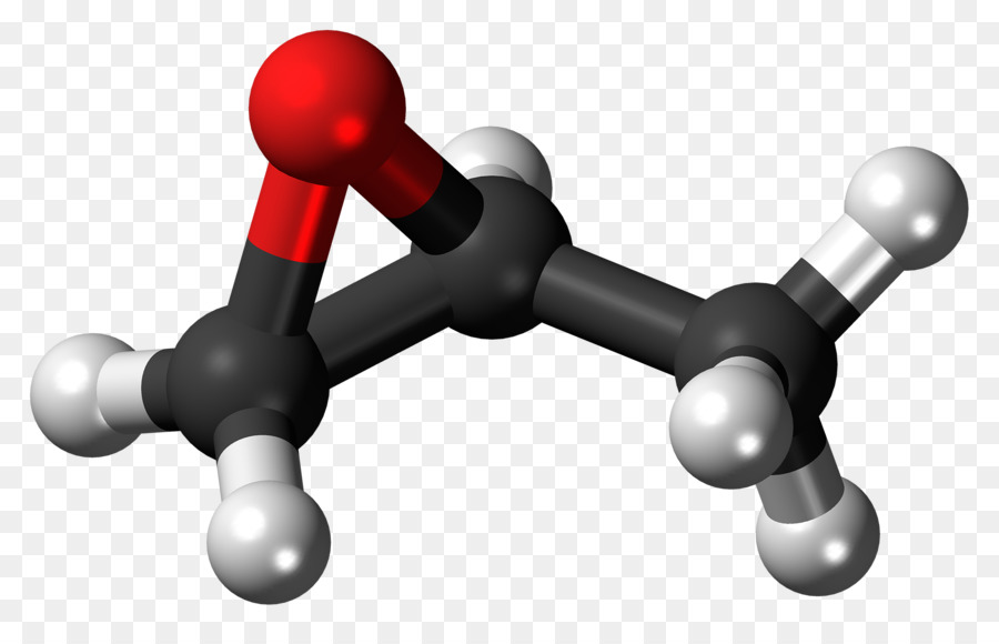 Molekül，Atomlar PNG