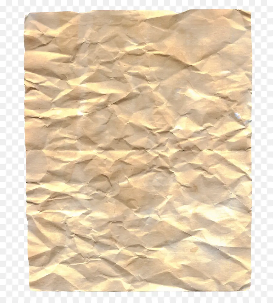 Kağıt，Beyaz Kağıt PNG