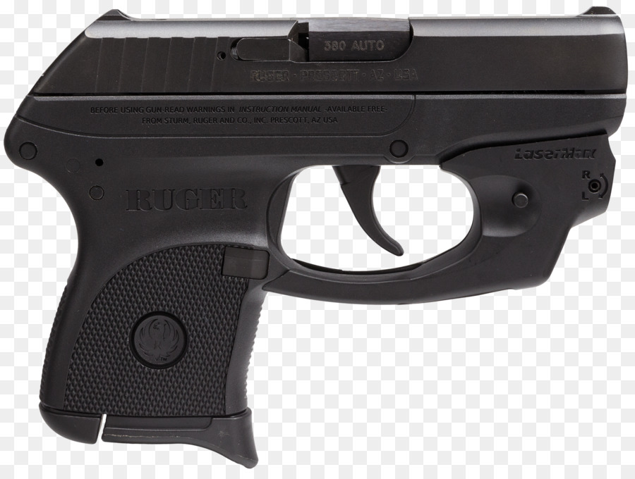 Ruger Lcp，Sturm Ruger Co PNG
