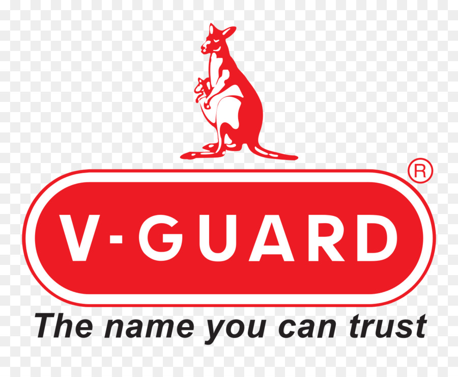 Vguard Industries，Işletme PNG