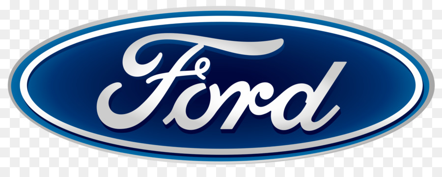 Ford Logosu，Marka PNG