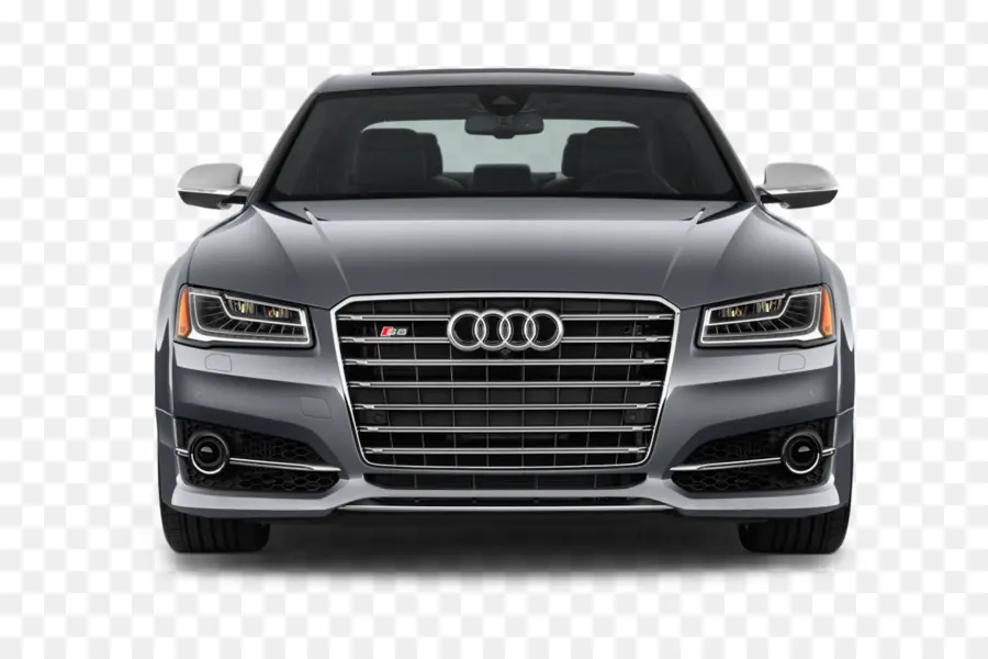 Audi Araba，Araba PNG