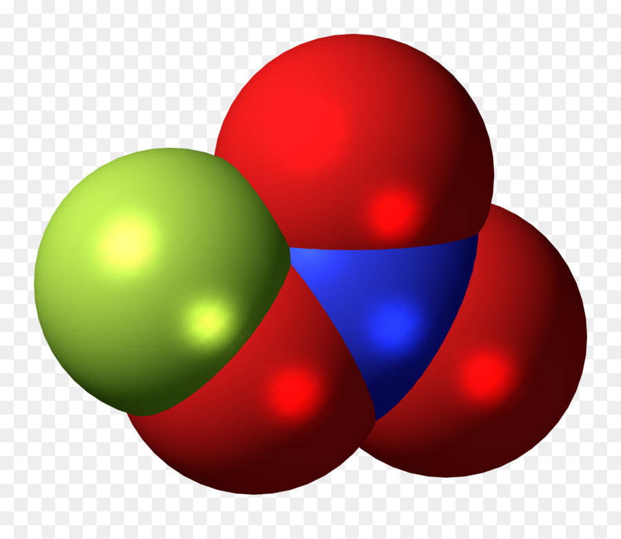 Molekül Modeli，Atomlar PNG