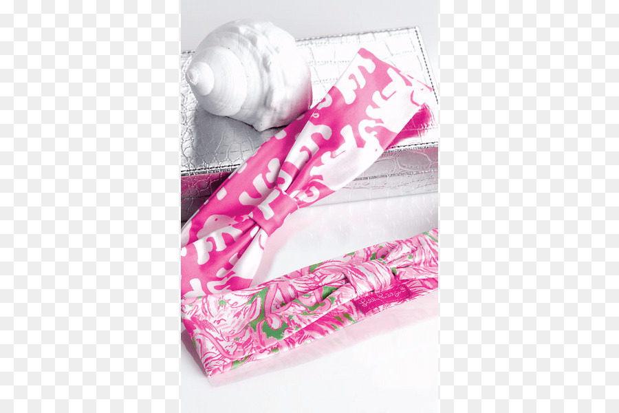 Palm Bulvarı，Lilly Pulitzer PNG