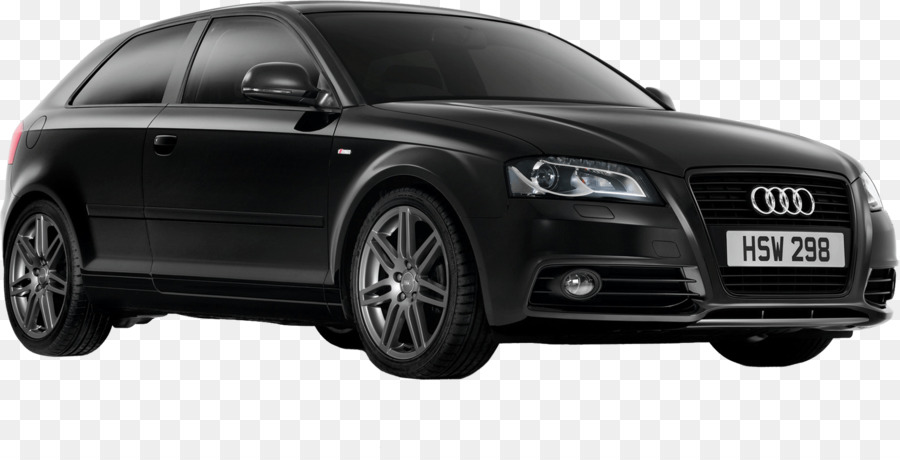 Audi，Audi Q5 PNG