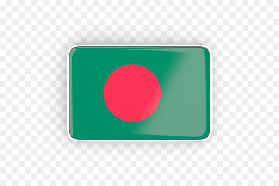 Bangladeş Bayrağı，ülke PNG