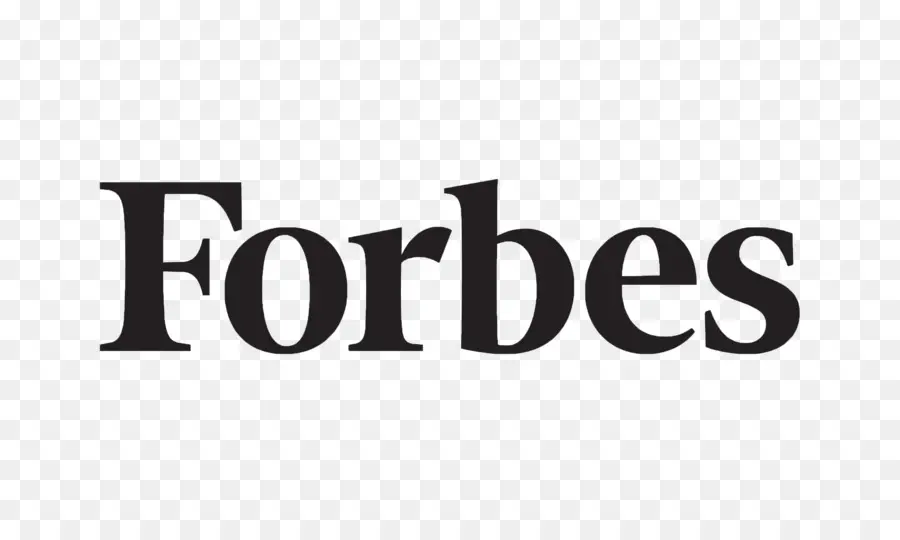 Forbes Logosu，Dergi PNG