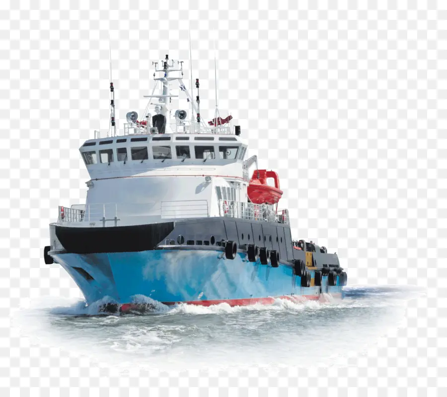 Gemi，Su Taşımacılığı PNG
