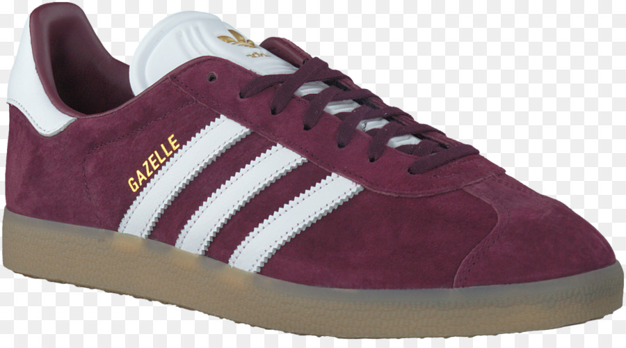 Ayakkabı，Adidas PNG