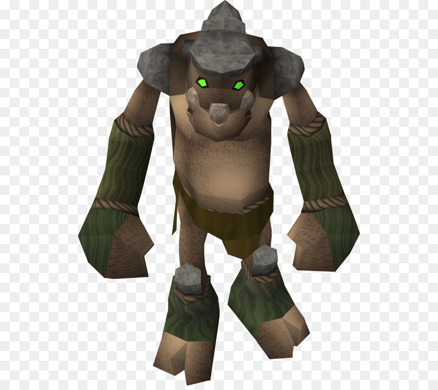 Runescape，Balıkçılık PNG