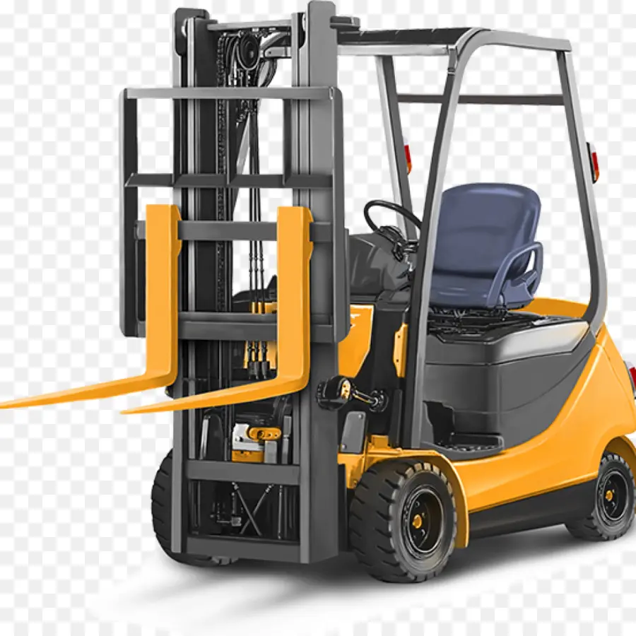 Forklift，Depo PNG