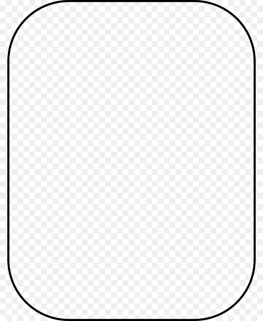 Squircle，Daire PNG