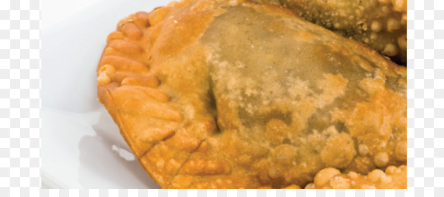 Kalanlar，Empanada PNG