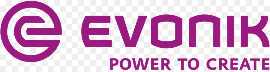 Evonik Logosu，Marka PNG