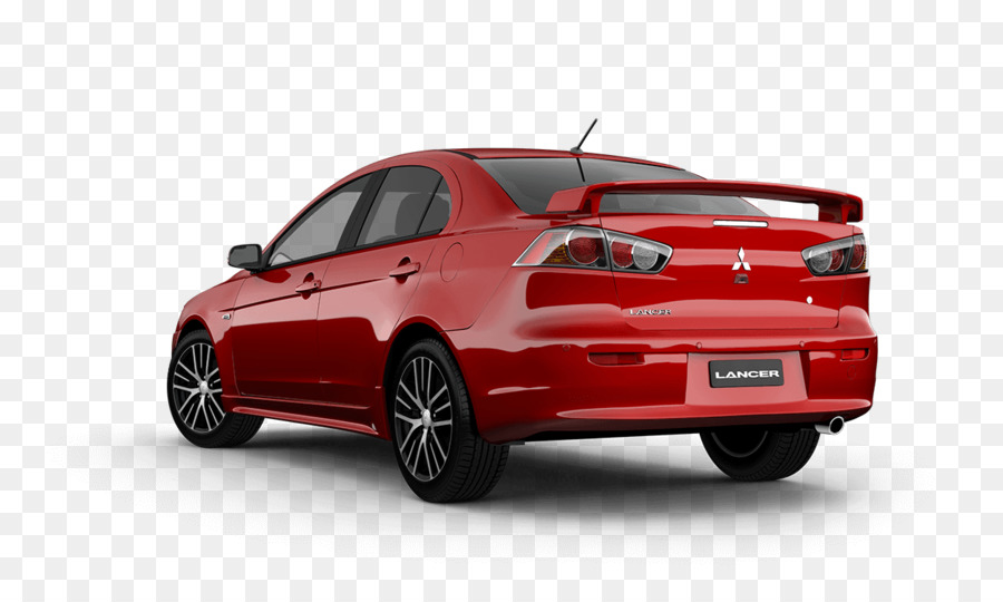 Mitsubishi，Araba PNG