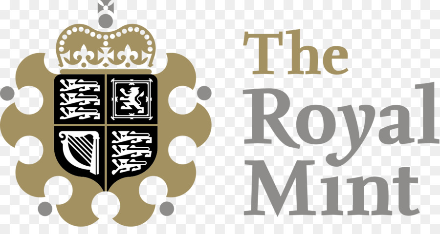 Royal Nane，Royal Mint Müzesi PNG