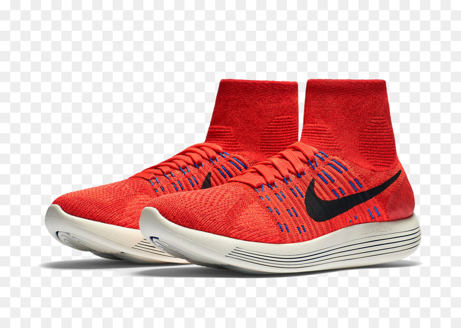 Nike，Nike Flywire PNG