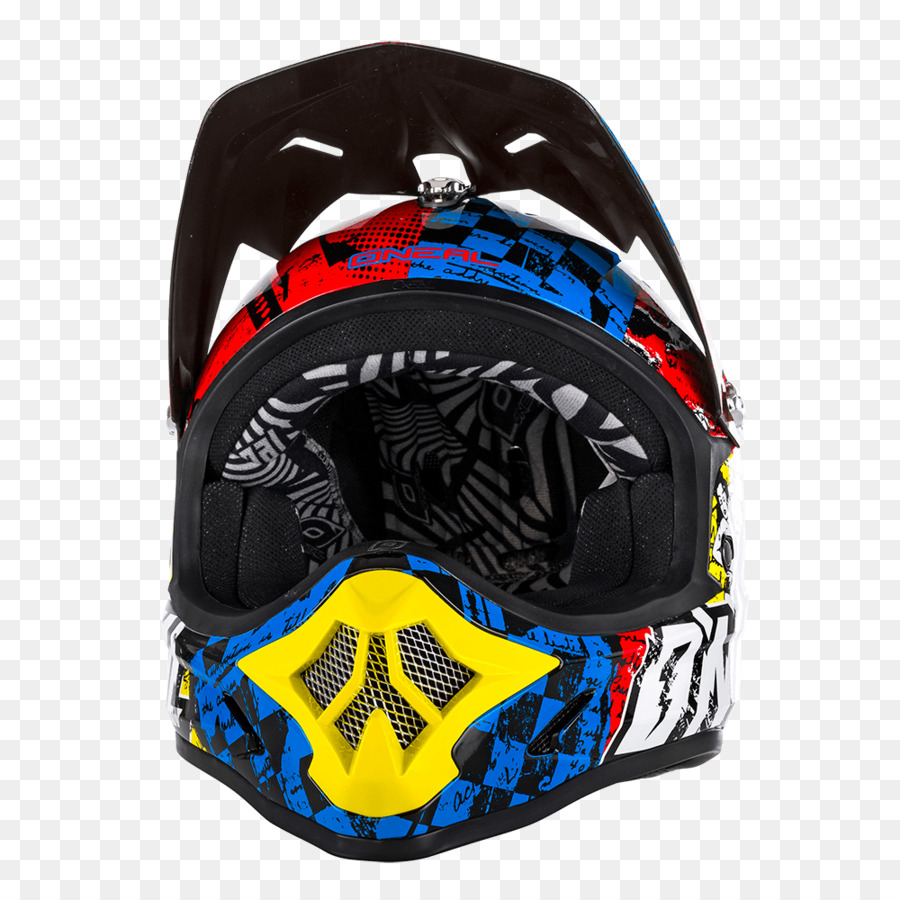 Motosiklet Kask，Bmw 3 Serisi PNG